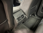 DISCOVERY SPORT